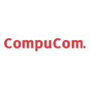 CompuCom