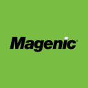 Magenic