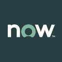 ServiceNow, Inc