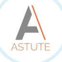 ASTUTESOLUTIONS