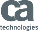 CA Technologies