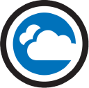 Cloud Spectator, LLC