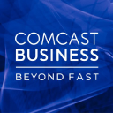 Comcast Business