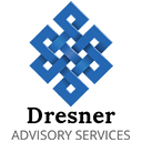 Dresner Advisory Services, LLC