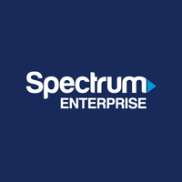 Spectrum Enterprise