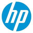 Hewlett Packard