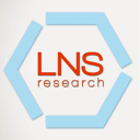 LNS Research