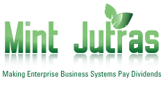 Mint Jutras, LLC