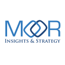 Moor Insights