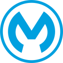 MuleSoft + Salesforce