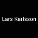 Lars Karlsson