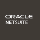 Oracle + Netsuite