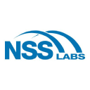 NSS Labs, Inc