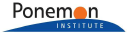 Ponemon Institute