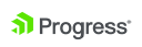 Progress Software