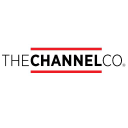 The Channel Company + HPE + Intel + Datavox  