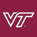 VT