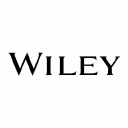 John Wiley & Sons, Inc.