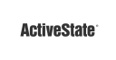 ACTIVESTATE