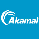 AKAMAI