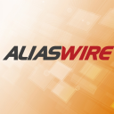 ALIASWIRE