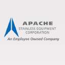 APACHESTAINLESS