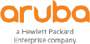 ARUBANETWORKS