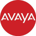 AVAYA