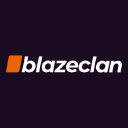 BLAZECLAN