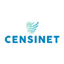 CENSINET