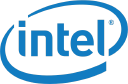 Intel.com