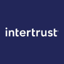 INTERTRUST