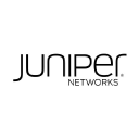 JUNIPER