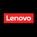 Lenovo.com