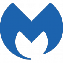 Malwarebytes.com