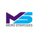 Micro Strategies