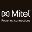 Mitel.com