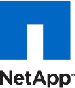 NetApp