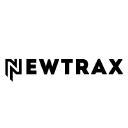 Newtrax