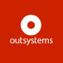 Outsystems.com