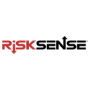 RISKSENSE