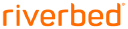 Riverbed.com