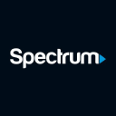 Spectrum