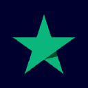 TrustPilot