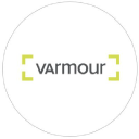 vArmour