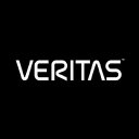 Veritas.com