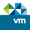 Vmware.com