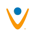 Vonage.com